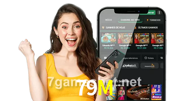 79M