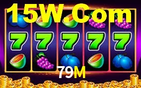 79M Bet Com Login