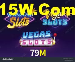 Exclusive Games 79M