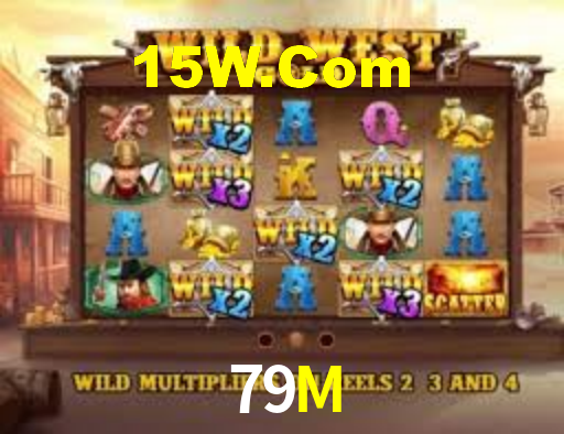 79M - Login Oficial Plataforma - 79M Game