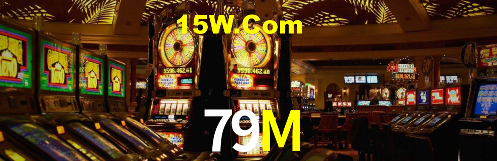 79M Bet Com Login