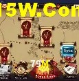 Provedores de Jogos 79M