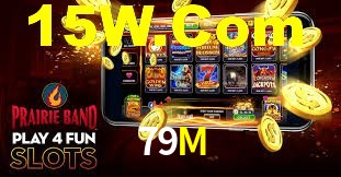 Spaceman Game 79M