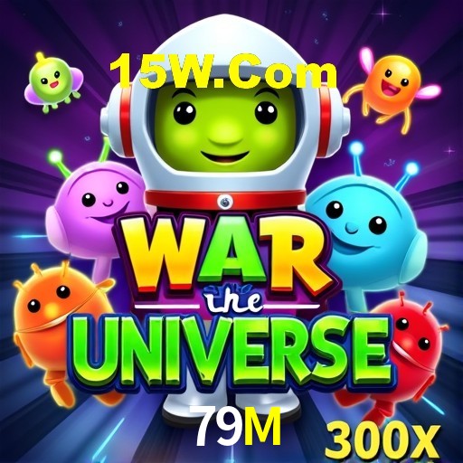 Jogos Exclusivos 79M