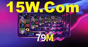 Football Betting 79M