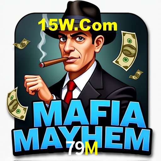 Casino Ao Vivo 79M