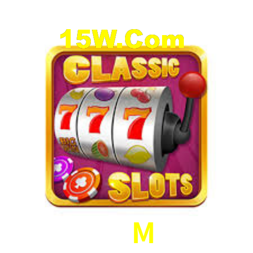 Sinta a adrenalina dos jogos de cassino com 79M