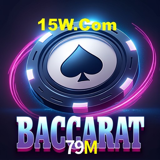 Mesa de Blackjack 79M