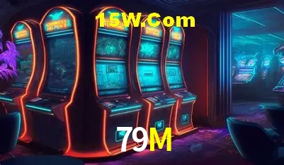 Segurança 2FA 79M