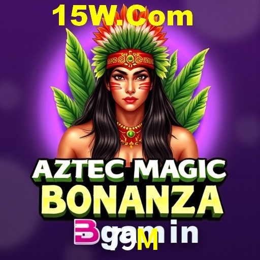 Live Casino 79M