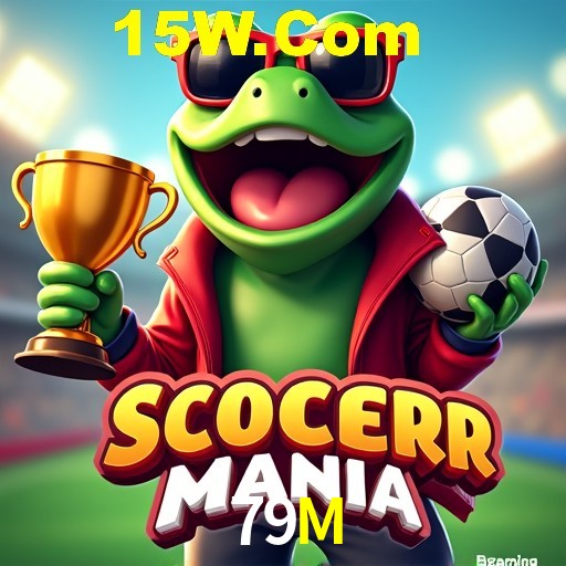 Dominando Estratégias de Jogo: Táticas para Vencer