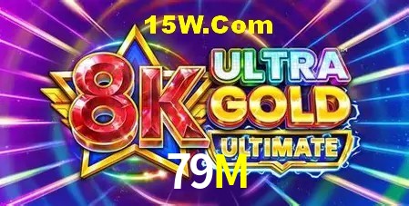 Estatísticas do Jogo 79M