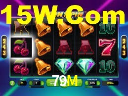 79M