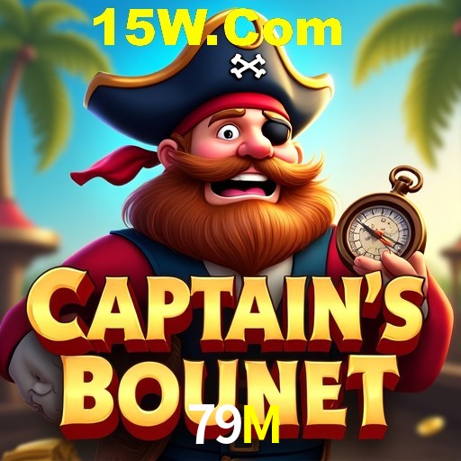 Bonus Features 79M