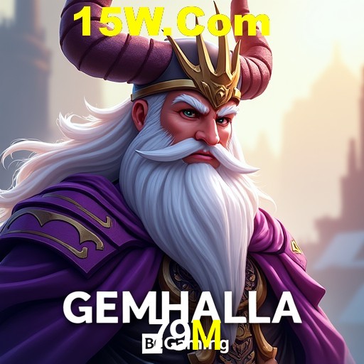 Slot Games 79M
