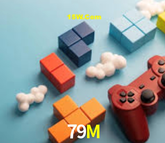 Estatísticas Crash Games 79M