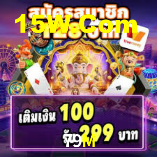79M Bet Com Login