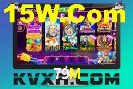 Live Casino 79M
