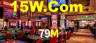 79M Bet Com Login