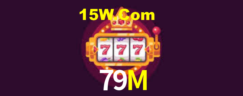 79M: A Experiência de Casino com Jogos de Mesa ao Vivo