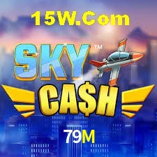 Basketball Betting 79M