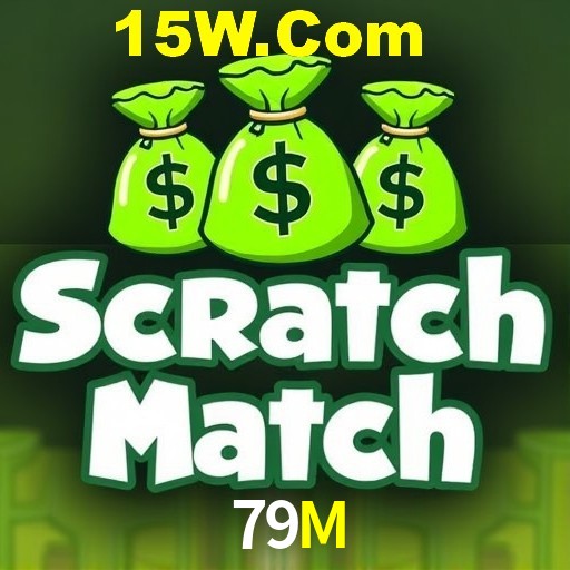 Flash Promotion 79M