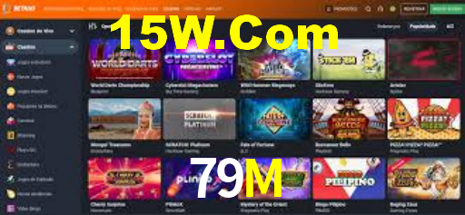79M Bet Com Login