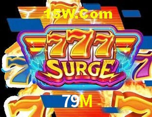Sistemas de Segurança 79M