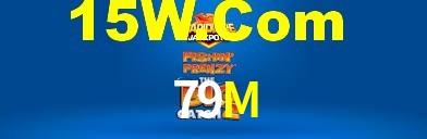 Welcome Bonus 79M