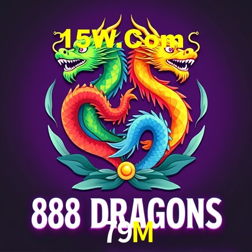 Casino VIP 79M
