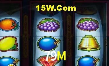 Diretório de Jogos 79M