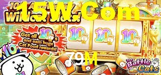 Experimente o Login Seguro Premium no 79M