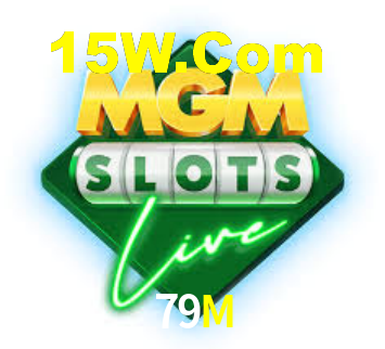 79M