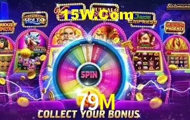 Apostas de Tênis 79M