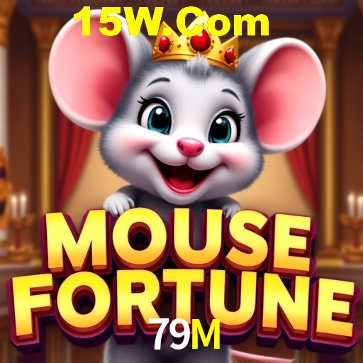 Descubra o Mundo do Cassino Online com 79M