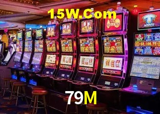 Login Seguro 79M