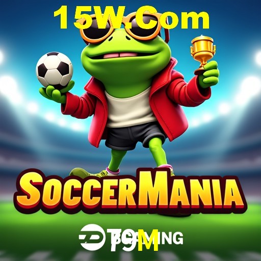 Desvendando o Mundo dos Jogos Virtuais na 79M