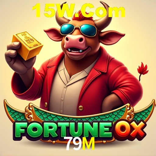 Interface do App 79M