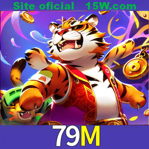 79M